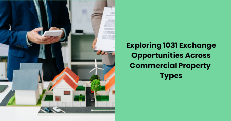 1031-exchange-opportunities-commercial-property-types