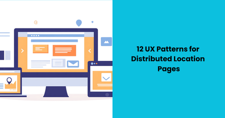 12-ux-patterns-for-distributed-location-pages