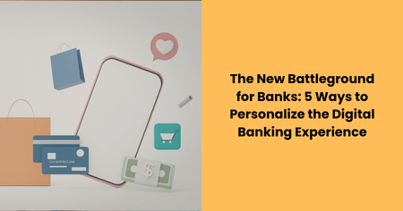 5-ways-personalize-digital-banking-experience