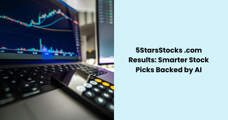 5starsstocks