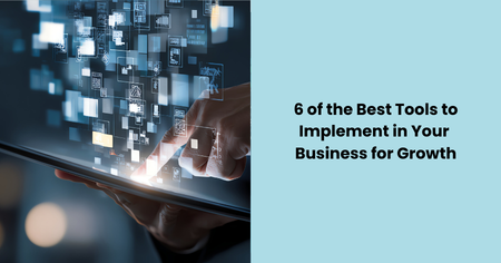 6-best-business-tools-for-faster-growth