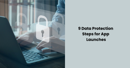 9-data-protection