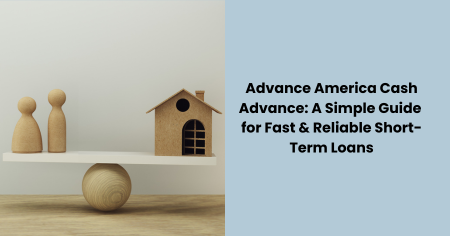 advance-america-cash-advance-guide