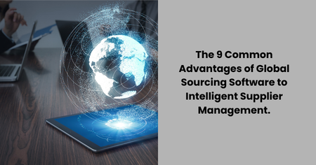 advantages-global-sourcing-software-supplier-management