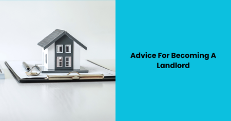 advice-for-becoming-a-landlord