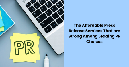 affordable-press
