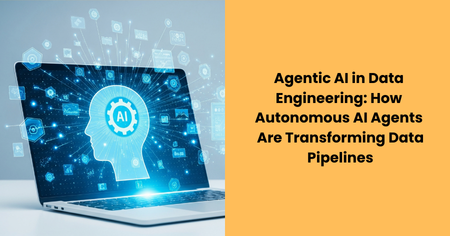agentic-ai-data-engineering