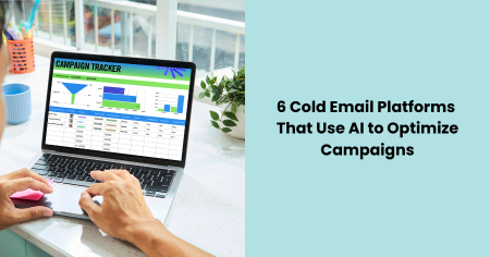 ai-cold-email-platforms-optimize-campaigns