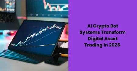 ai-crypto-bot-systems