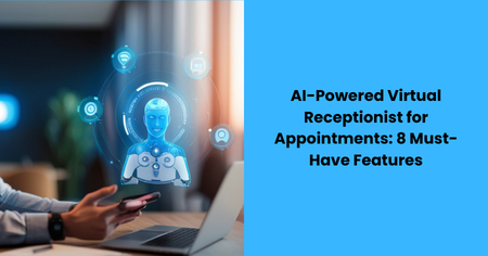 ai-powered-virtual-receptionist-for-appointments