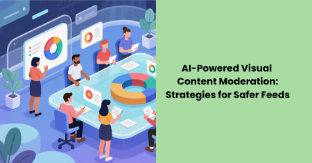 ai-powered