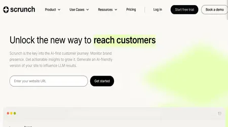 ai-search-visibility-tools-for-multi-location-brands