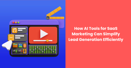 ai-tools-saas