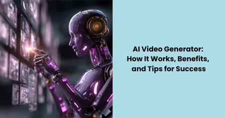 ai-video-generator-how-it-works-benefits-tips