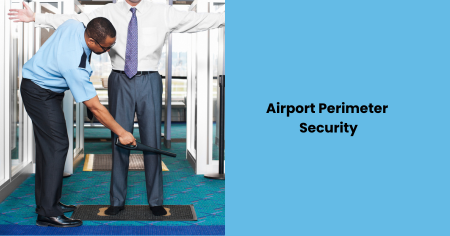 perimeter-security