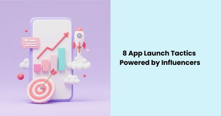 app-launch-tactics