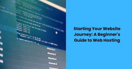 beginners-guide-web-hosting