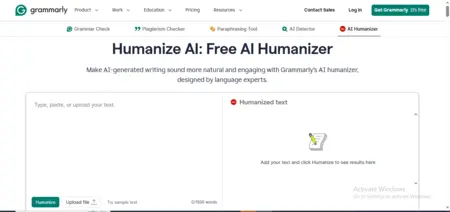 best-ai-humanizers-for-thought-leaders-on-linkedin