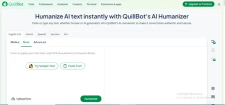 best-ai-humanizers-for-thought-leaders-on-linkedin