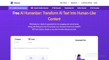 best-ai-humanizers-for-thought-leaders-on-linkedin