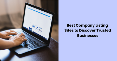 best-company-listing-sites-discover-trusted-businesses