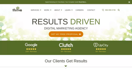 thrive-internet-marketing-agency