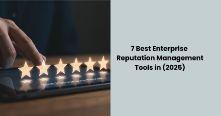 best-enterprise-reputation