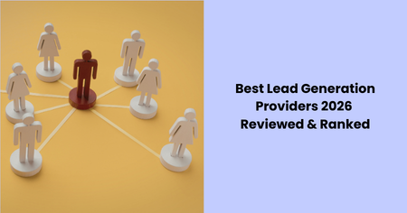 best-lead-generation-providers-2026-reviewed-ranked