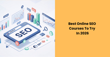 best-online-seo-courses-2026