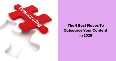 places-to-outsource
