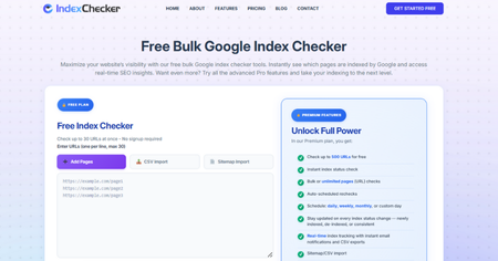 best-seo-tools-2026