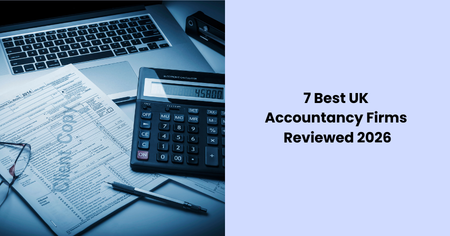 best-uk-accountancy-firms-2026