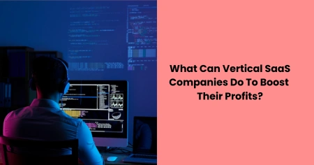 boost-profits-for-vertical-saas-companies