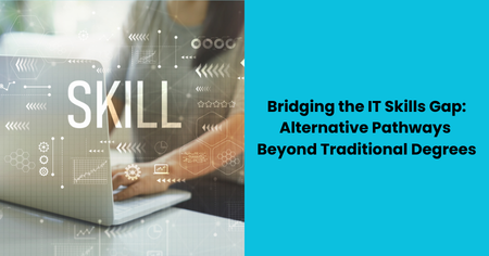 bridging-it-skills-gap-alternative-pathways-beyond-traditional-degrees