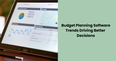 budget-planning-software-trends