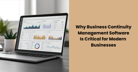 business-continuity-management-software-critical