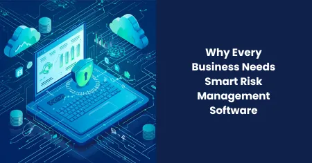 smart-risk-management-software
