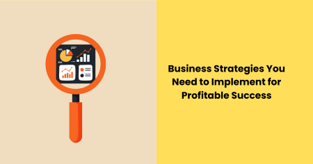 business-strategies