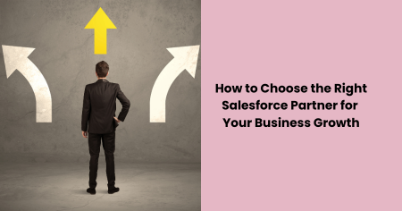 salesforce-partner