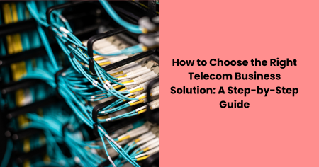 telecom-business