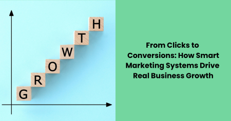 clicks-to-conversions-smart-marketing-systems