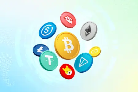 binance