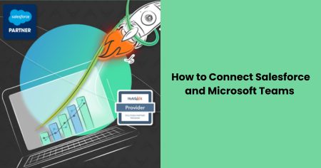connect-salesforce-microsoft-teams