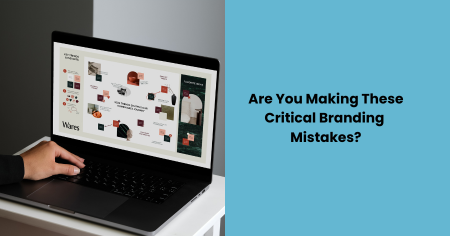 critical-branding