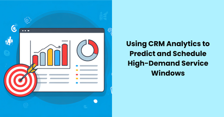 crm-analytics-predict-high-demand-service-windows