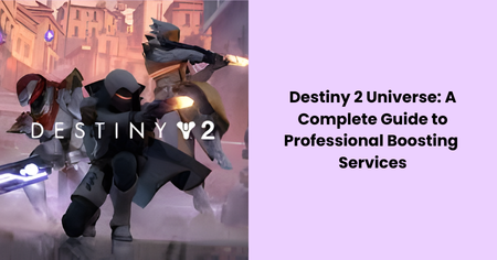 destiny-2-professional-boosting-services-guide