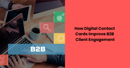 digital-contact-cards