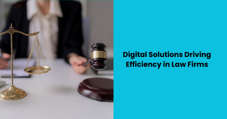 digital-solutions-driving-efficiency-in-law-firms
