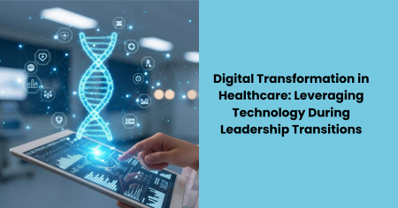 digital-transformation-healthcare