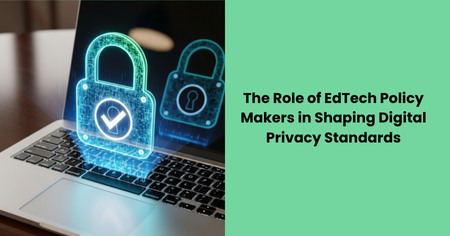 edtech-policy-makers-digital-privacy